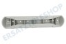 Whirlpool Waschmaschine Mitnehmerrippe 8 Löcher