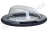 Whirlpool Waschmaschine C00523669 Tür komplett