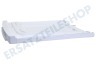 Bauknecht Waschmaschine Deckel Toplader
