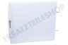 Bauknecht Waschmaschine Deckel Toplader