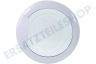 Whirlpool Waschmaschine C00443215 Fülltür Glastür komplett