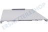 Whirlpool Waschmaschine Deckel Toplader