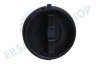 Laden Waschmaschine Filter Kompl. Pumpe