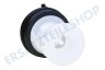 Laden Waschmaschine Filter Kompl. Pumpe