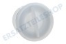 White westinghouse Waschmaschine Filter der Ablaufpumpe