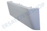 Indesit Waschmaschine C00508843 Sockelblende unten, Weiß