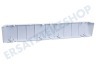 Indesit Waschmaschine C00508843 Sockelblende unten, Weiß
