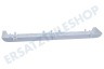Indesit Waschmaschine C00508843 Sockelblende unten, Weiß