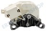 Whirlpool Waschmaschine 481010624765 Antriebsmotor