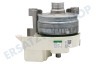 Whirlpool Waschmaschine 481010624765 Antriebsmotor