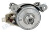 Whirlpool Waschmaschine Motor Askoll H15+PFC