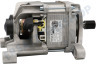 Whirlpool Waschmaschine Motor Welling 1400rpm