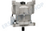 Whirlpool Waschmaschine Motor Welling 1400rpm