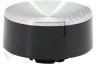 Whirlpool Waschmaschine Knopf Timer-Taste