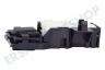 Whirlpool Waschmaschine Verriegelungsrelais Bitron, Typ DL-LC