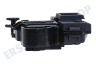 Whirlpool Waschmaschine Verriegelungsrelais 3 Kontakte