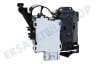 Whirlpool Waschmaschine Verriegelungsrelais 3 Kontakte