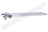 Whirlpool Waschmaschine 481010550891 Heizelement 1800W