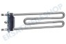 Indesit Waschmaschine Heizelement 2050 Watt, 230 V