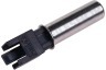 Maytag Waschmaschine Sensor NTC-Sensor