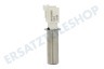 Hotpoint-ariston Waschmaschine Sensor NTC-Sensor