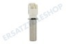 Hotpoint-ariston Waschmaschine Sensor NTC-Sensor