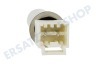 Hotpoint-ariston Waschmaschine Sensor NTC-Sensor