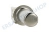Hotpoint-ariston Waschmaschine Sensor NTC-Sensor