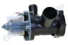 Whirlpool Waschmaschine Pumpe Ablauf, Hanyu