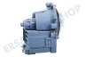 Whirlpool 480181701068 Ablaufpumpe Askoll 50Hz 0,2A, 34W