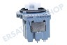 Whirlpool 480181701068 Ablaufpumpe Askoll 50Hz 0,2A, 34W