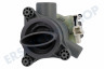 Hotpoint Waschmaschine Pumpe Ablaufpumpe