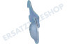 Samsung Waschmaschine DC60-40146A Schlüssel für Stellfuß