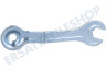 Samsung Waschmaschine DC60-40146A Schlüssel für Stellfuß