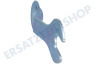Samsung Waschmaschine DC60-40146A Schlüssel für Stellfuß