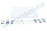 Samsung SKK-DD Stacking Kit