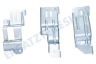 Samsung SKK-DD Stacking Kit