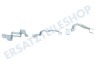 Samsung SKK-DD Stacking Kit