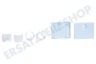 Samsung SKK-DD Stacking Kit