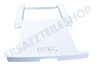 Samsung SKK-DD Stacking Kit