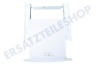 Samsung SKK-DD Stacking Kit