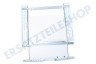 Samsung SKK-DD Stacking Kit