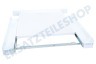 Samsung SKK-DD Stacking Kit