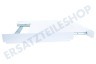 Samsung SKK-DD Stacking Kit