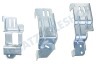 Samsung SKK-DD Stacking Kit