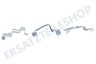 Samsung SKK-DD Stacking Kit