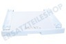 Samsung SKK-DD Stacking Kit