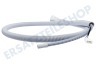 Samsung Waschmaschine DD62-00102A Zulaufschlauch Aquastop 2 Meter