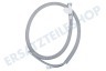 Samsung Waschmaschine DD62-00102A Zulaufschlauch Aquastop 2 Meter