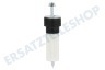 Samsung Waschmaschine DC97-14653L Transportbolzen